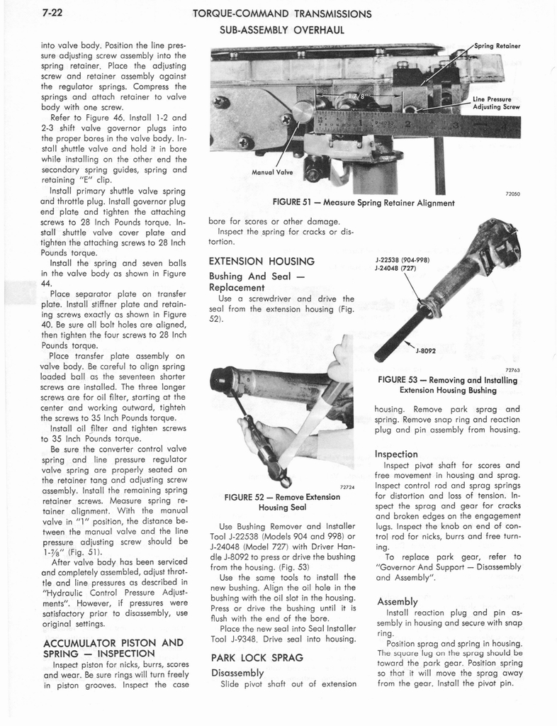 n_1973 AMC Technical Service Manual234.jpg